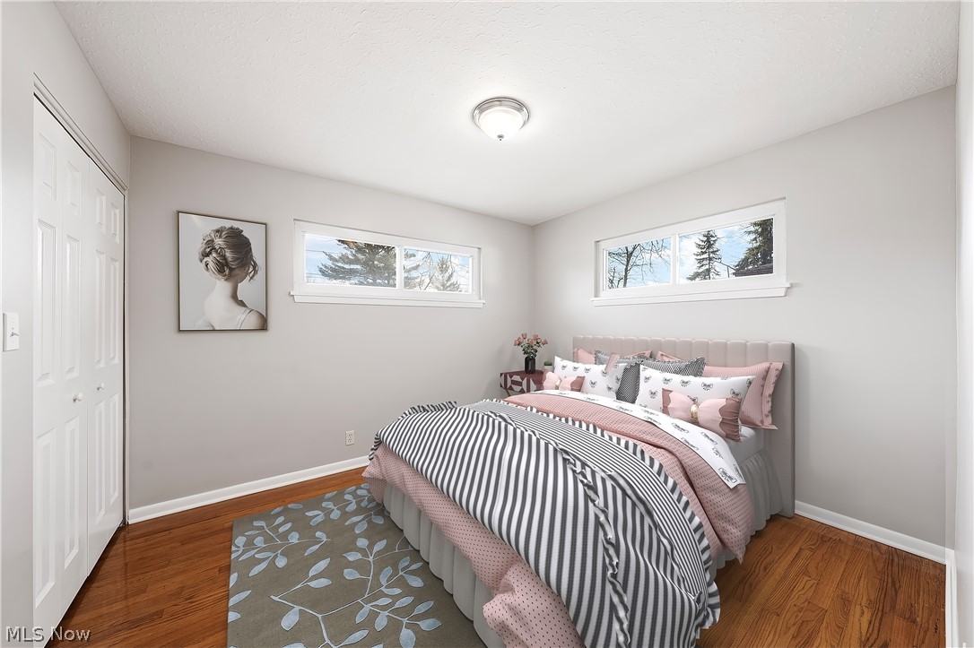 3070 West Sprague Road Cleveland, OH 44134 - Photo 12 of 22