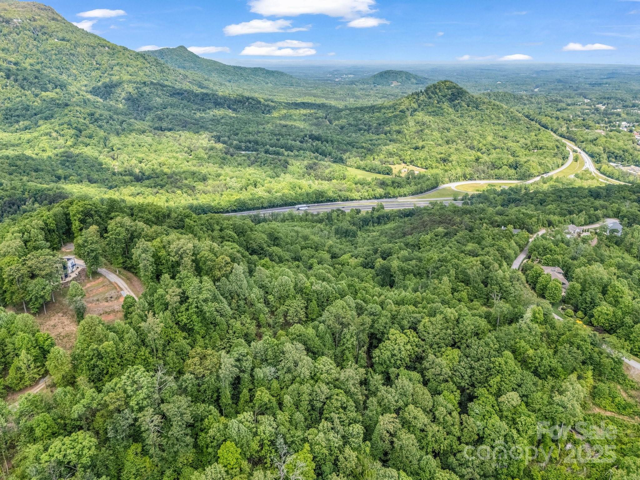 0 Ragans Point, Unit 31 Columbus, NC 28722 - Photo 20 of 25 a view of an outdoor space and a lake view