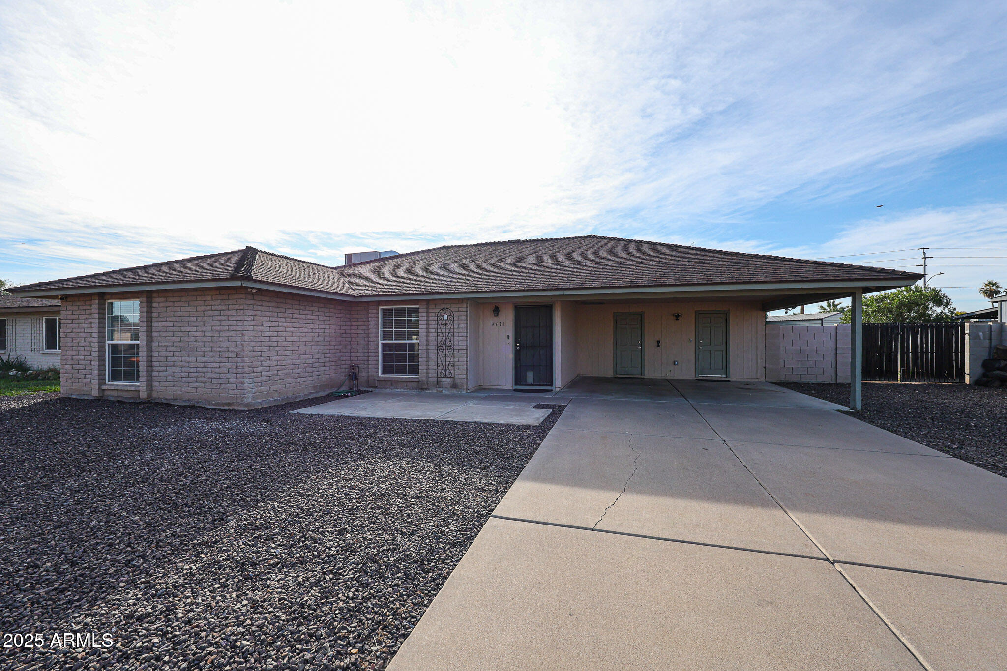 4731 West Wethersfield Road Glendale, AZ 85304 - Photo 3 of 53 A (3)