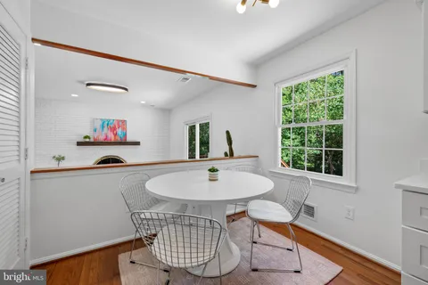 $775,000 | 13848 Turnmore Road, Silver Spring, MD 20906