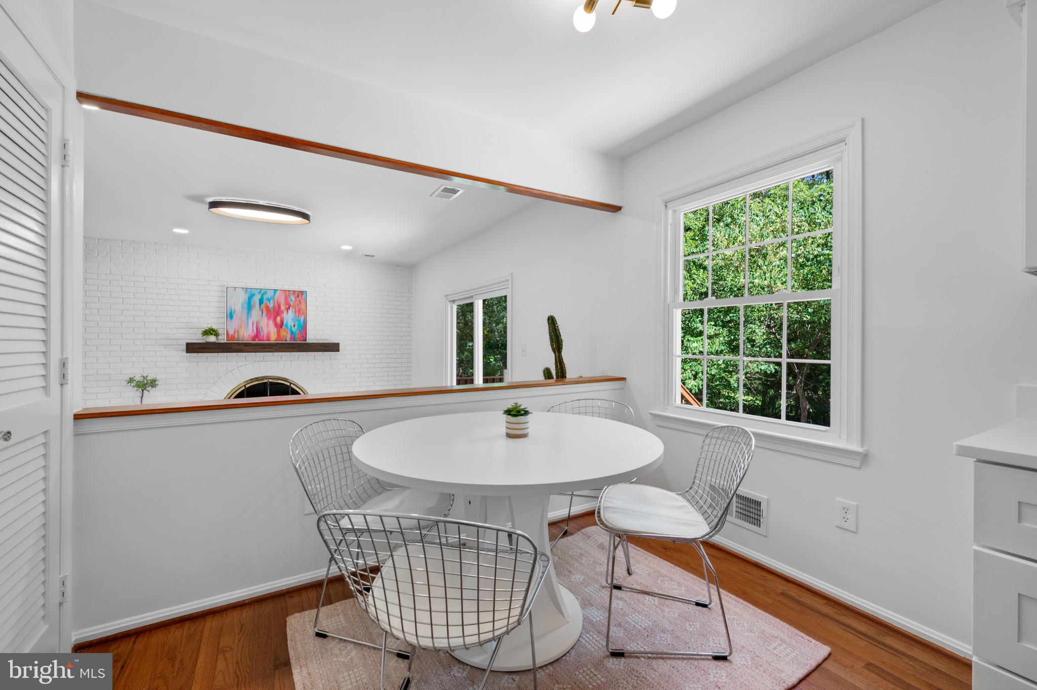 13848 Turnmore Road Silver Spring, MD 20906 - Photo 18 of 54