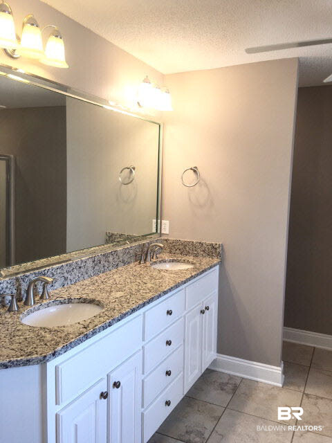 400 Durham Way Foley, AL 36535 - Photo 9 of 21