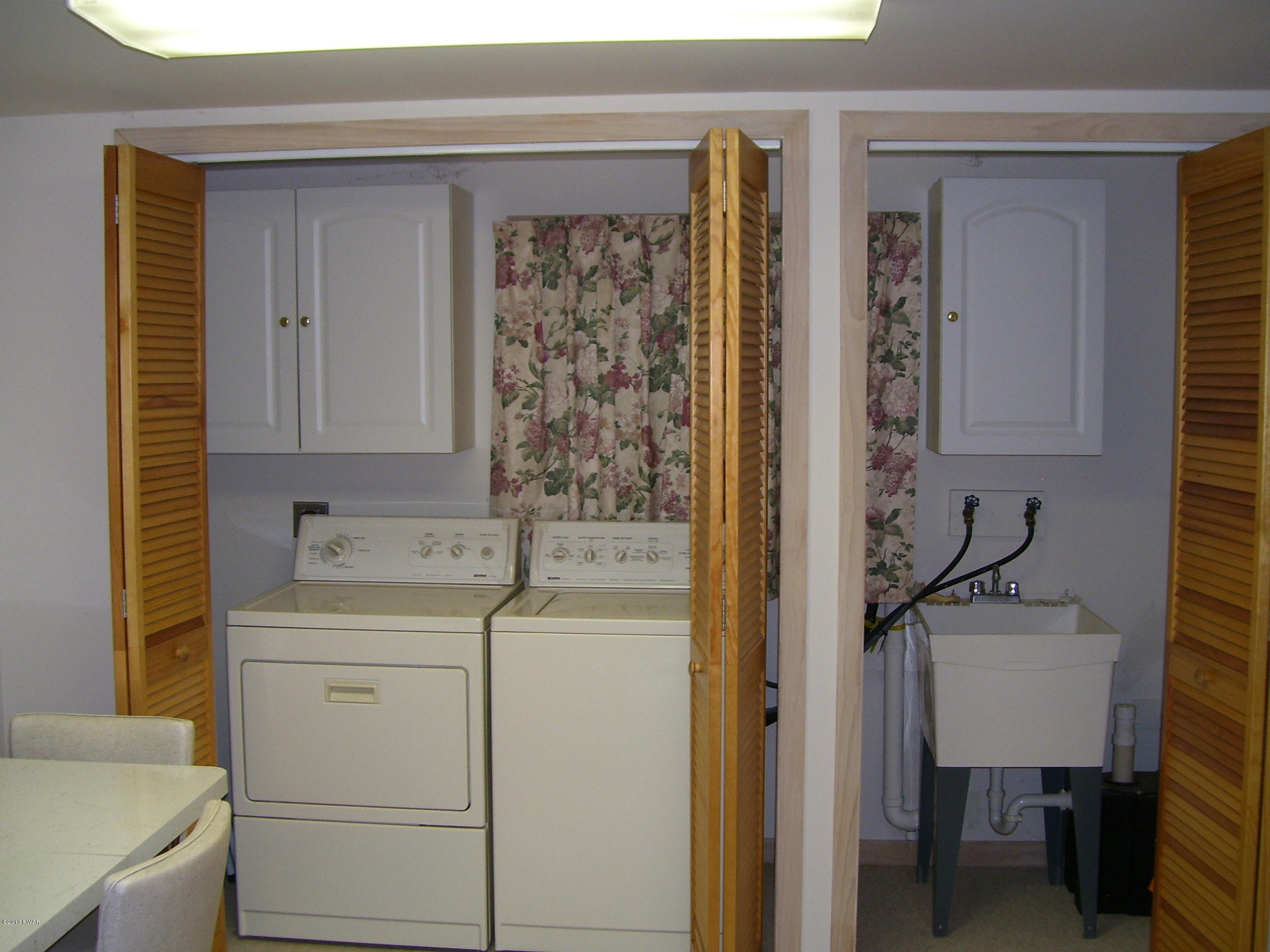 24 Pine Beach Road Lakeville, PA 18438 - Photo 37 of 74