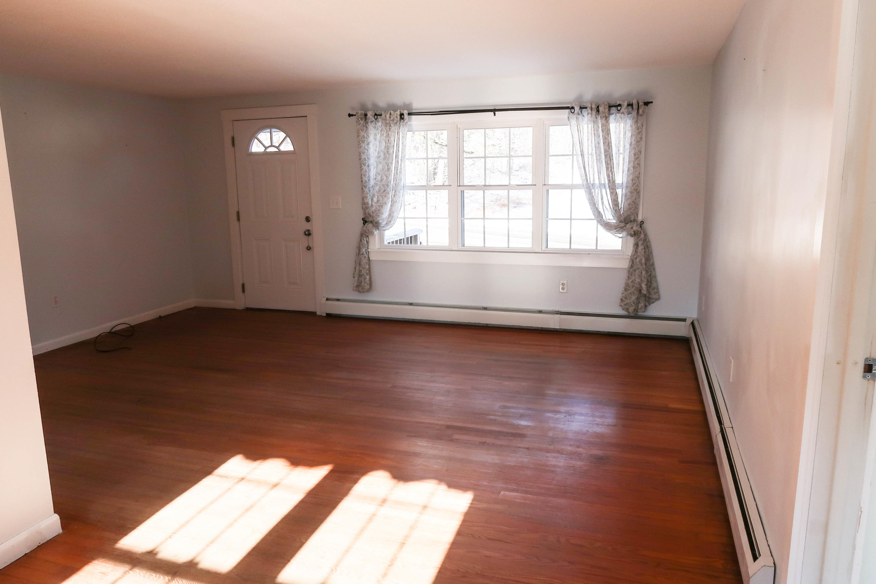 9 Blaine Road Farmingdale, ME 04344 - Photo 14 of 28 IMG_8070