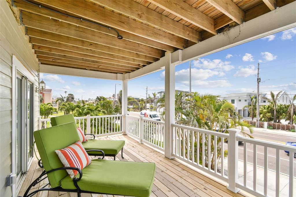 16033 Gulf Boulevard Redington Beach, FL 33708 - Photo 30 of 98