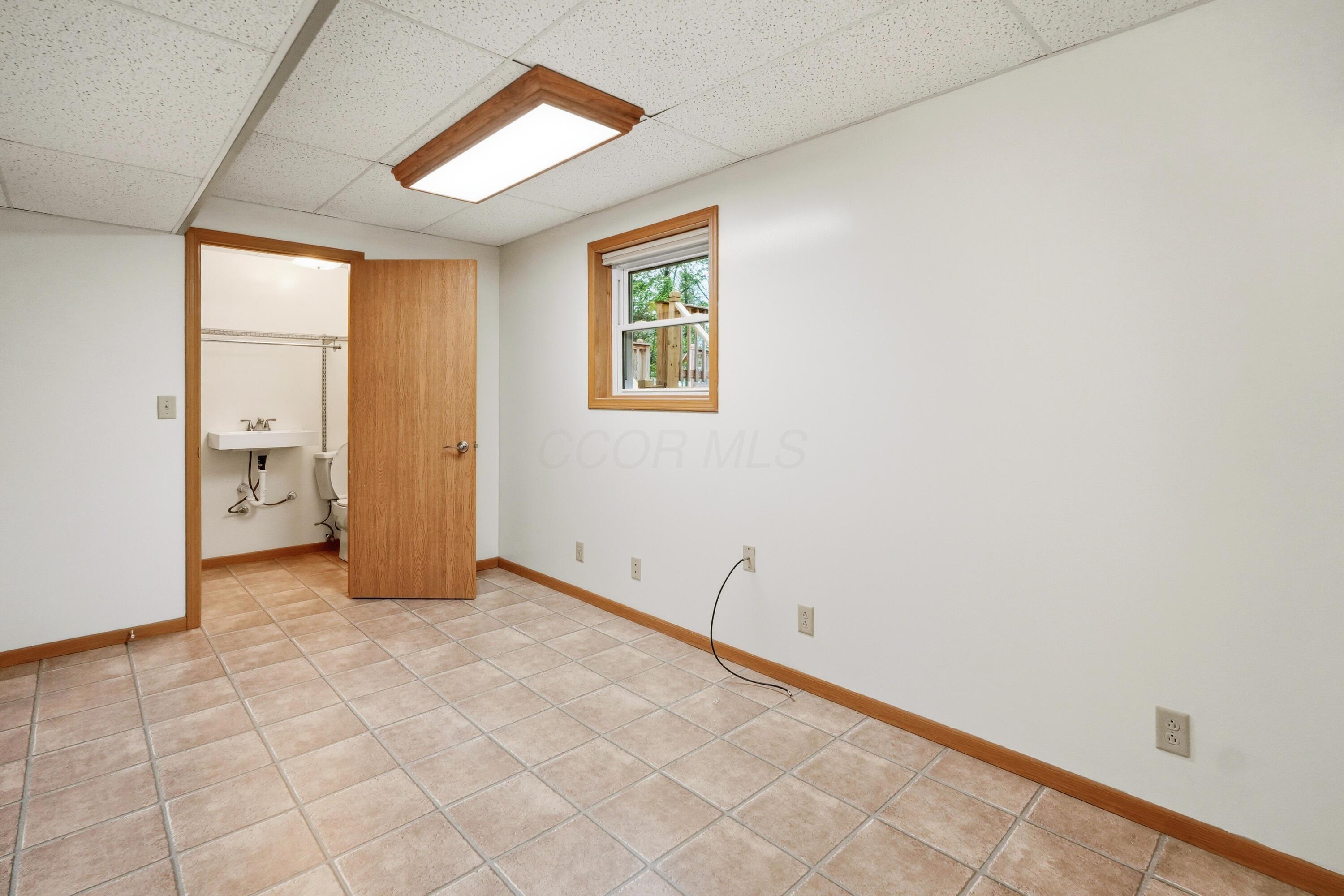 203 Timmerman Road Mansfield, OH 44903 - Photo 24 of 36