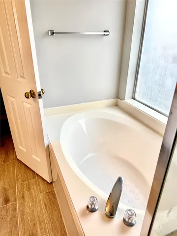 $1,950 | 10827 Moonlit Meadows Court, Houston, TX 77064