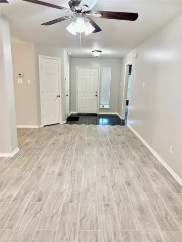 $1,950 | 10827 Moonlit Meadows Court, Houston, TX 77064