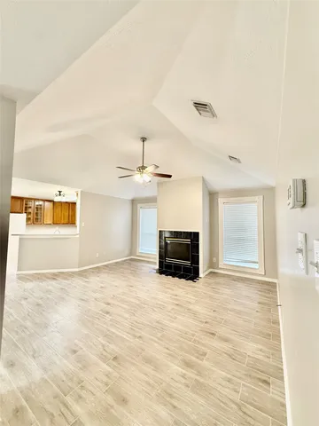 $1,950 | 10827 Moonlit Meadows Court, Houston, TX 77064