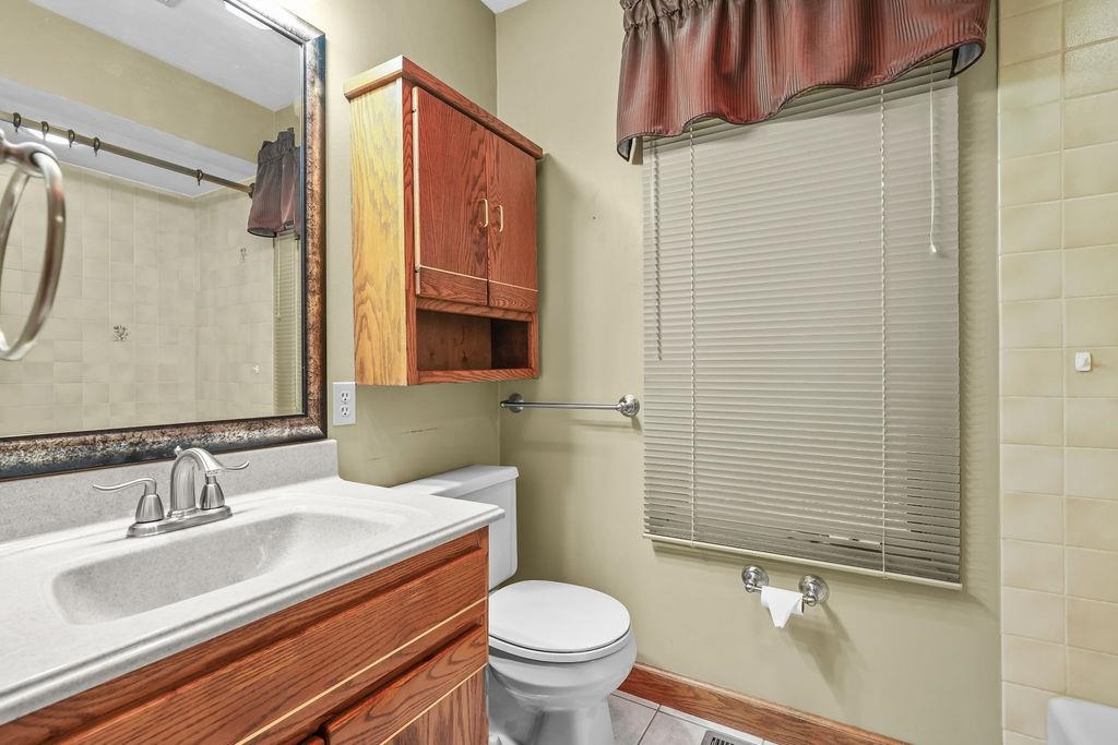 10876 Crockett Road Roscoe, IL 61073 - Photo 26 of 58