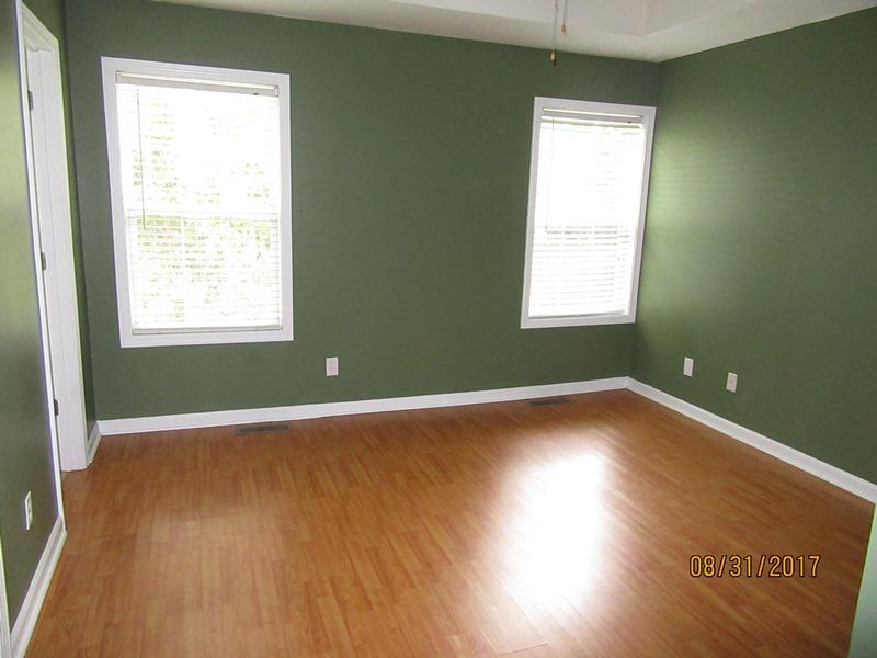 2895 Rome Lane Clarksville, TN 37040 - Photo 3 of 7 Gallery Image 3