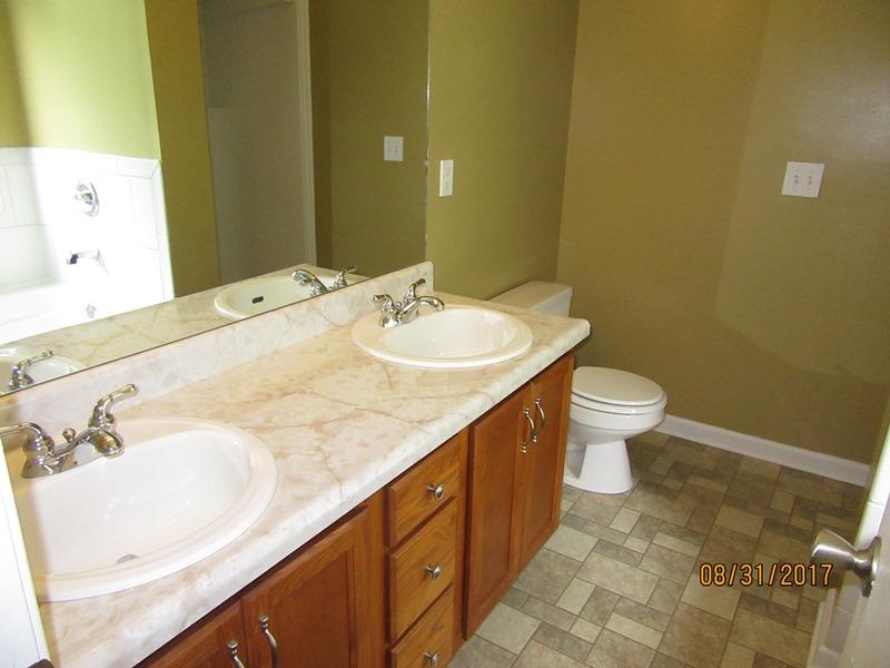 2895 Rome Lane Clarksville, TN 37040 - Photo 4 of 7 Gallery Image 4