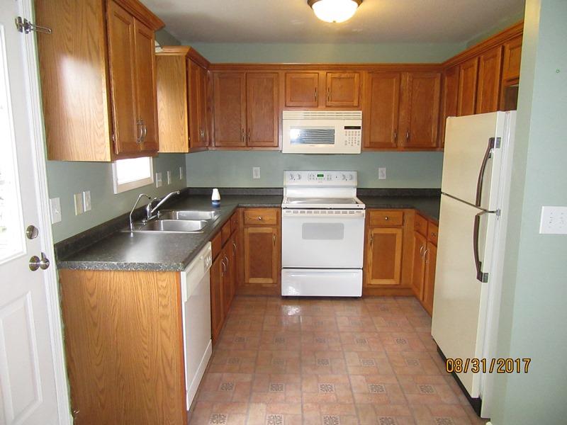 2895 Rome Lane Clarksville, TN 37040 - Photo 5 of 7 Gallery Image 5