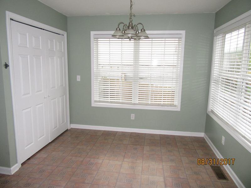 2895 Rome Lane Clarksville, TN 37040 - Photo 6 of 7 Gallery Image 6