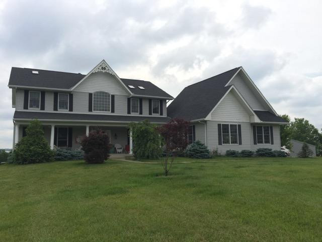 1920 Kells Road Williamstown, KY 41097 - Photo 1 of 30 Gallery Image 1