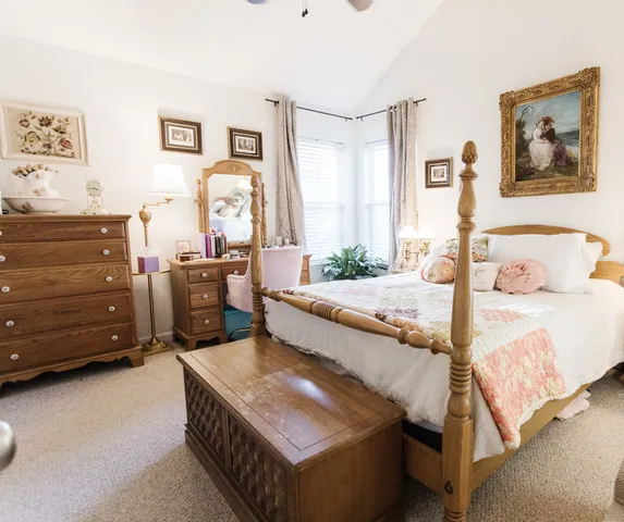 $689,000 | 3119 Brimstead Drive, Franklin, TN 37064