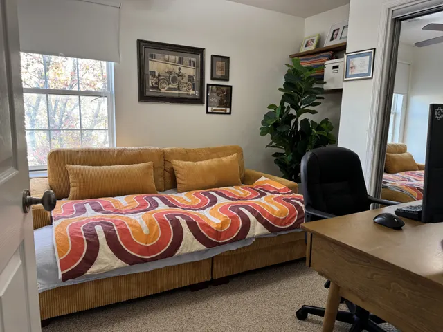 $689,000 | 3119 Brimstead Drive, Franklin, TN 37064