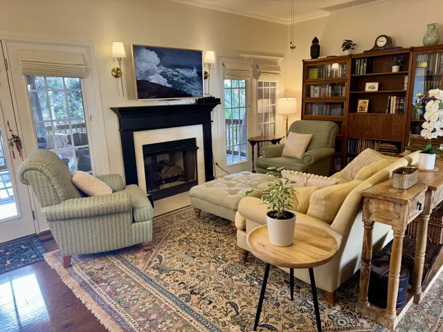 $689,000 | 3119 Brimstead Drive, Franklin, TN 37064