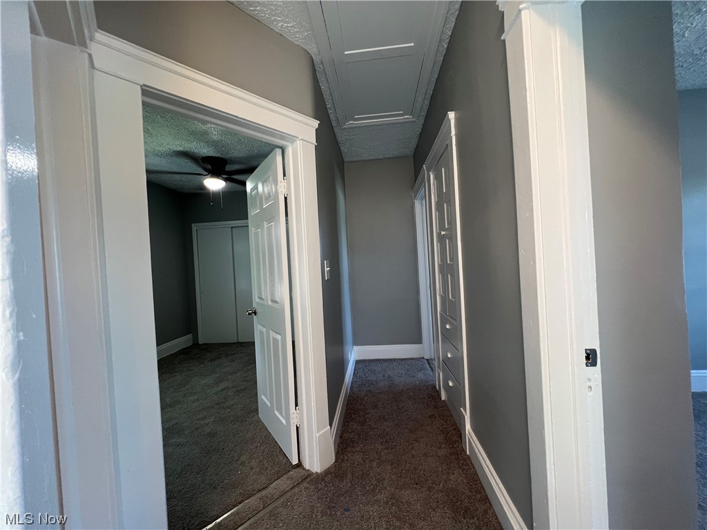 4492 Turney Road Cleveland, OH 44105 - Photo 15 of 35