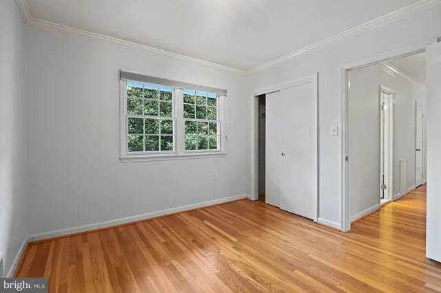 $1,450,000 | 7801 Birnam Wood Drive, McLean, VA 22102