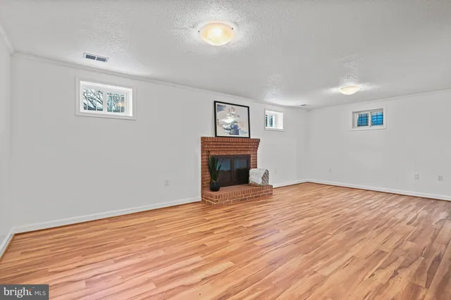 $1,450,000 | 7801 Birnam Wood Drive, McLean, VA 22102