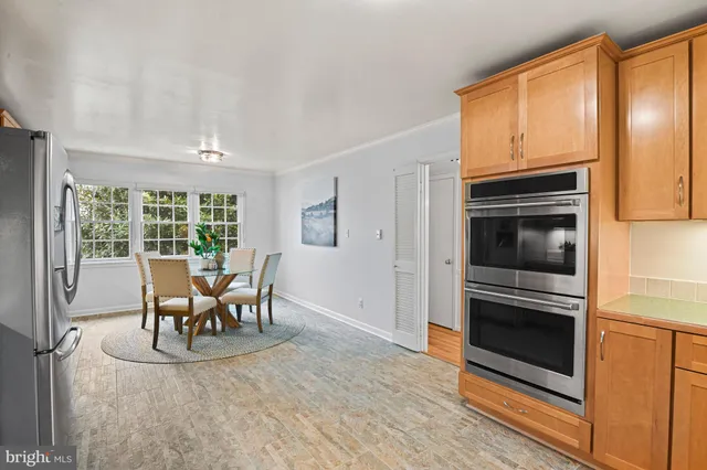 $1,450,000 | 7801 Birnam Wood Drive, McLean, VA 22102