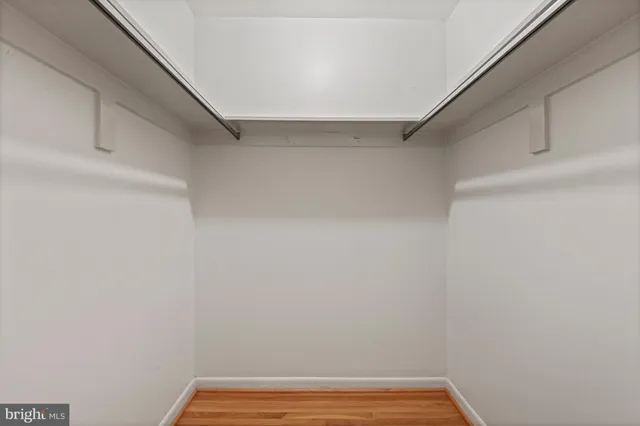 $1,450,000 | 7801 Birnam Wood Drive, McLean, VA 22102