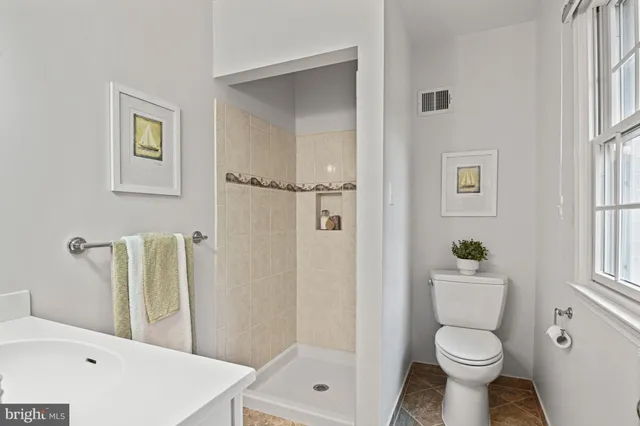 $1,450,000 | 7801 Birnam Wood Drive, McLean, VA 22102