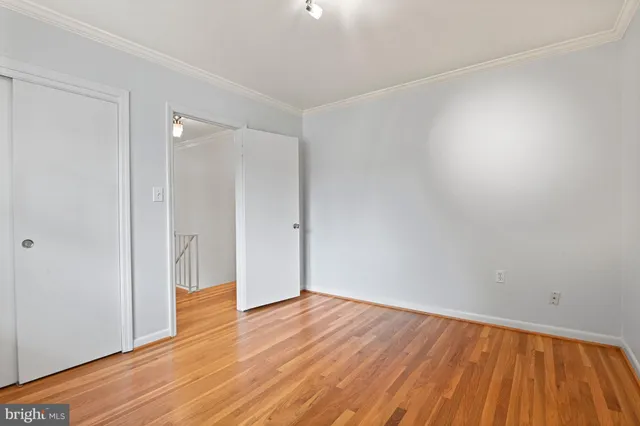 $1,450,000 | 7801 Birnam Wood Drive, McLean, VA 22102