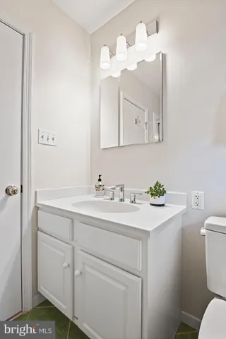 $1,450,000 | 7801 Birnam Wood Drive, McLean, VA 22102