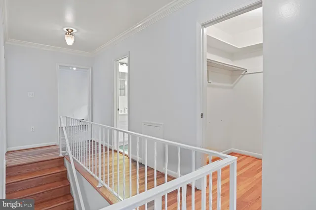 $1,450,000 | 7801 Birnam Wood Drive, McLean, VA 22102