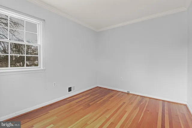 $1,450,000 | 7801 Birnam Wood Drive, McLean, VA 22102