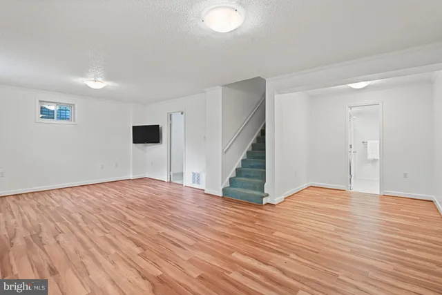 $1,450,000 | 7801 Birnam Wood Drive, McLean, VA 22102