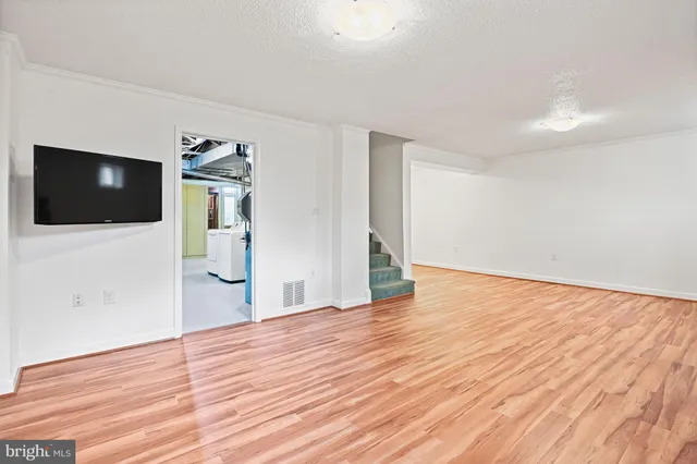 $1,450,000 | 7801 Birnam Wood Drive, McLean, VA 22102