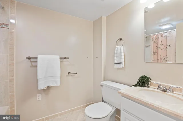 $1,450,000 | 7801 Birnam Wood Drive, McLean, VA 22102