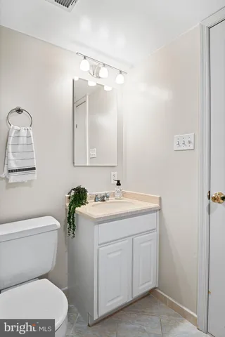 $1,450,000 | 7801 Birnam Wood Drive, McLean, VA 22102