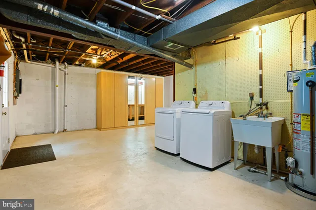 $1,450,000 | 7801 Birnam Wood Drive, McLean, VA 22102