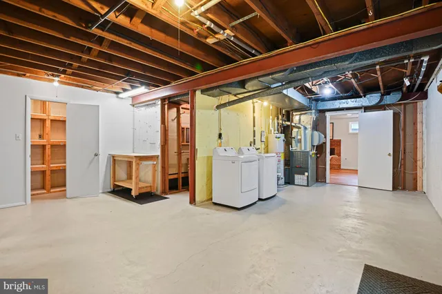 $1,450,000 | 7801 Birnam Wood Drive, McLean, VA 22102