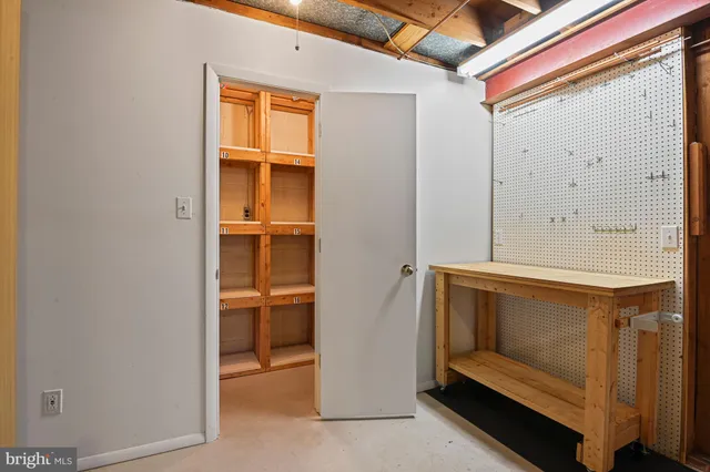 $1,450,000 | 7801 Birnam Wood Drive, McLean, VA 22102