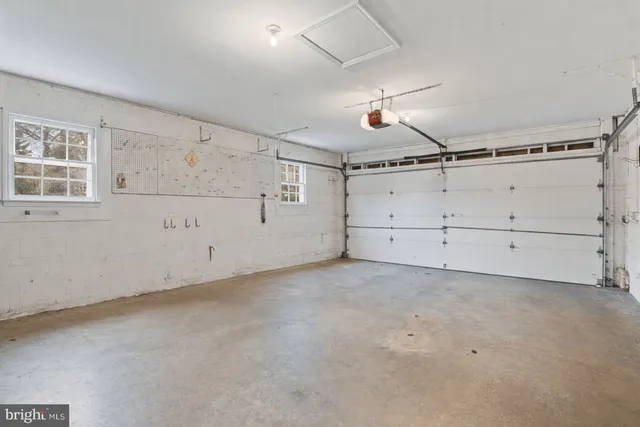 $1,450,000 | 7801 Birnam Wood Drive, McLean, VA 22102