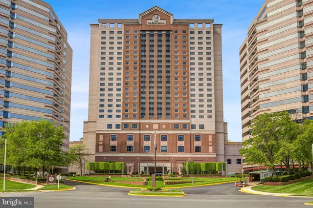 $1,450,000 | 7801 Birnam Wood Drive, McLean, VA 22102