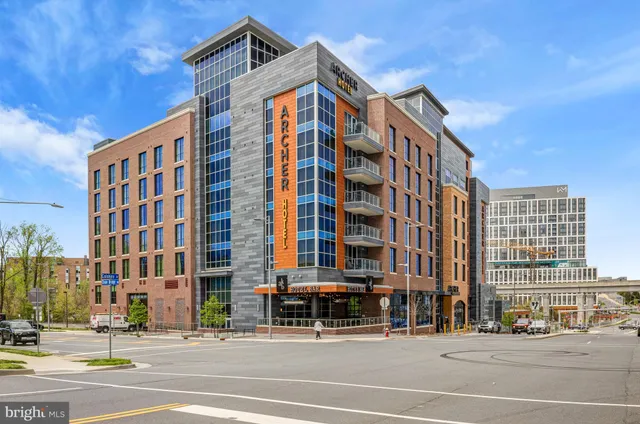 $1,450,000 | 7801 Birnam Wood Drive, McLean, VA 22102