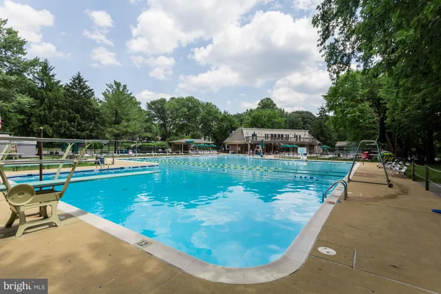 $1,450,000 | 7801 Birnam Wood Drive, McLean, VA 22102