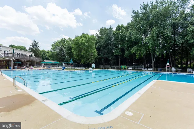 $1,450,000 | 7801 Birnam Wood Drive, McLean, VA 22102