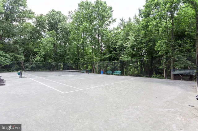 $1,450,000 | 7801 Birnam Wood Drive, McLean, VA 22102