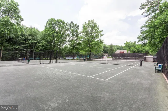 $1,450,000 | 7801 Birnam Wood Drive, McLean, VA 22102