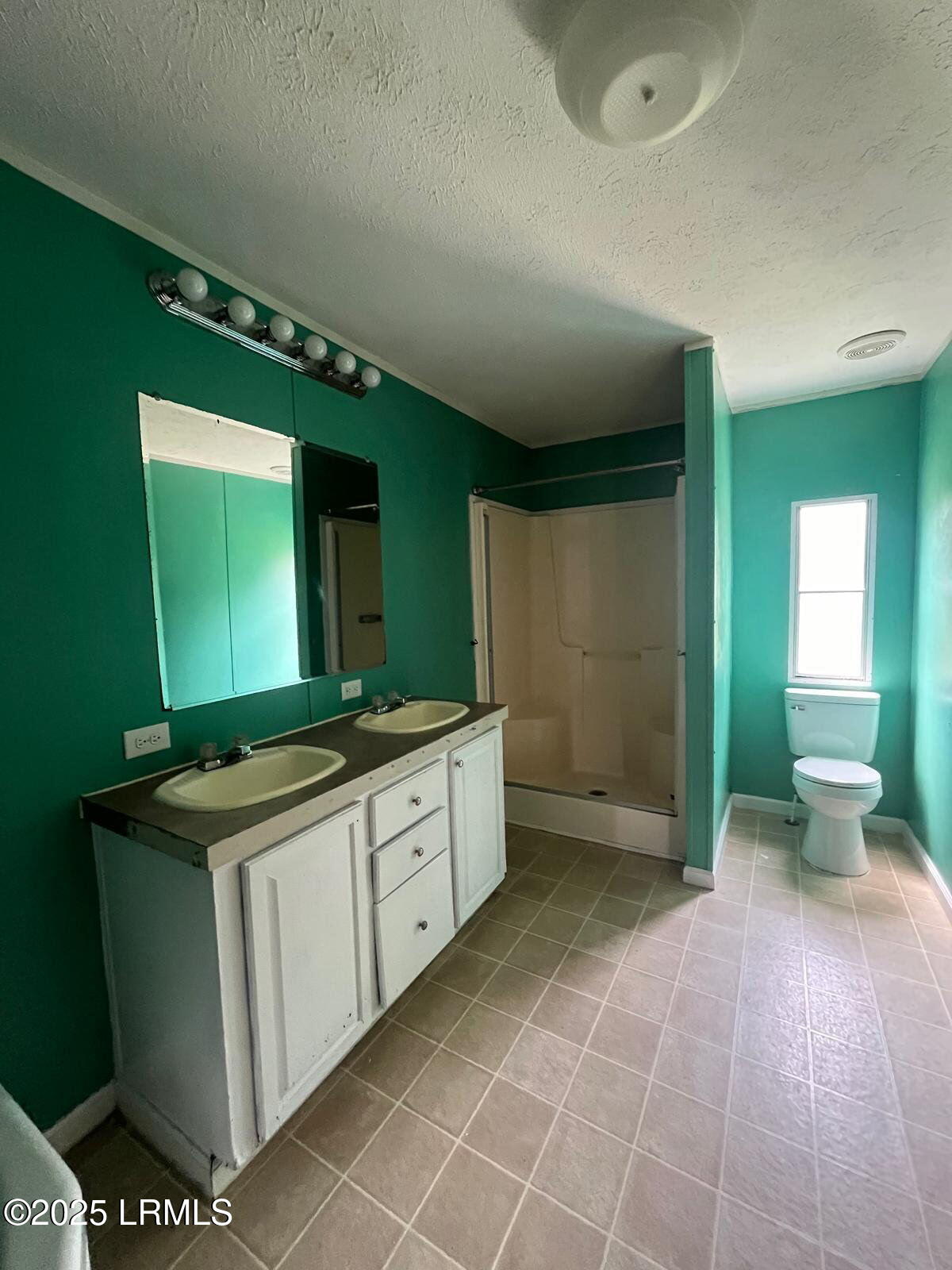 651 Fordville Road Ridgeland, SC 29936 - Photo 5 of 9 Master Bathroom2