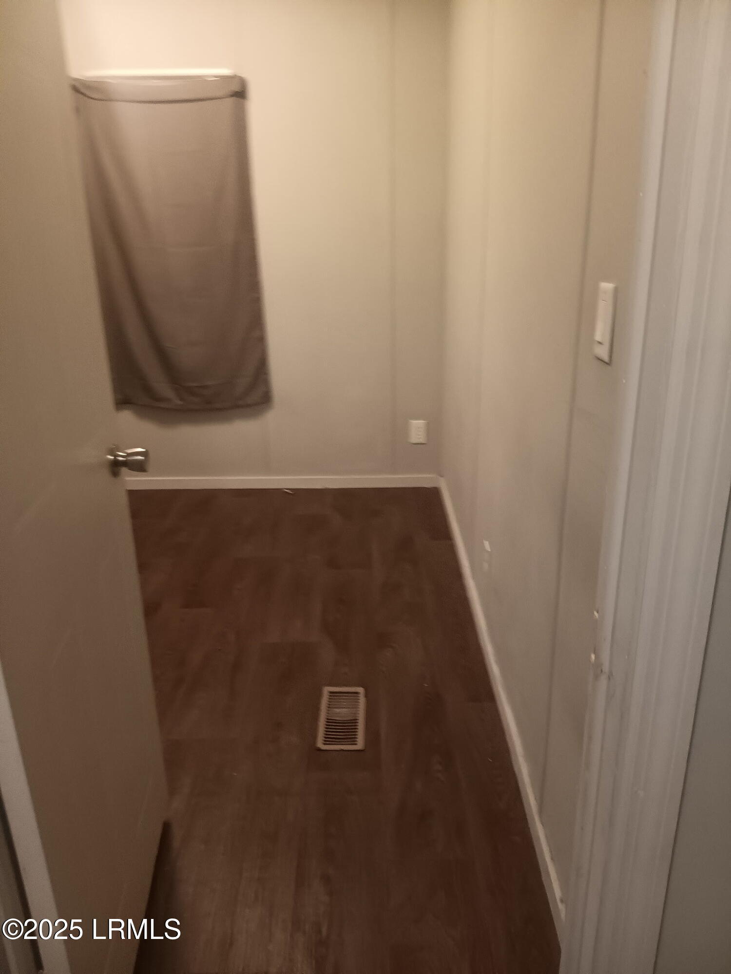 651 Fordville Road Ridgeland, SC 29936 - Photo 7 of 9 Bed Room 2