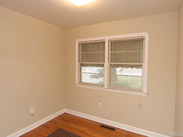 521 Calloway Drive Raleigh, NC 27610 - Photo 6 of 10 Bedroom 3