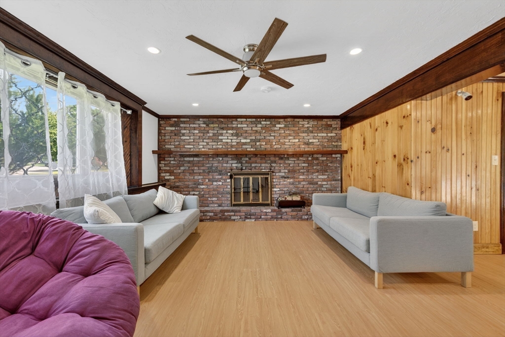 50 Cedarcrest Road Canton, MA 02021 - Photo 34 of 42